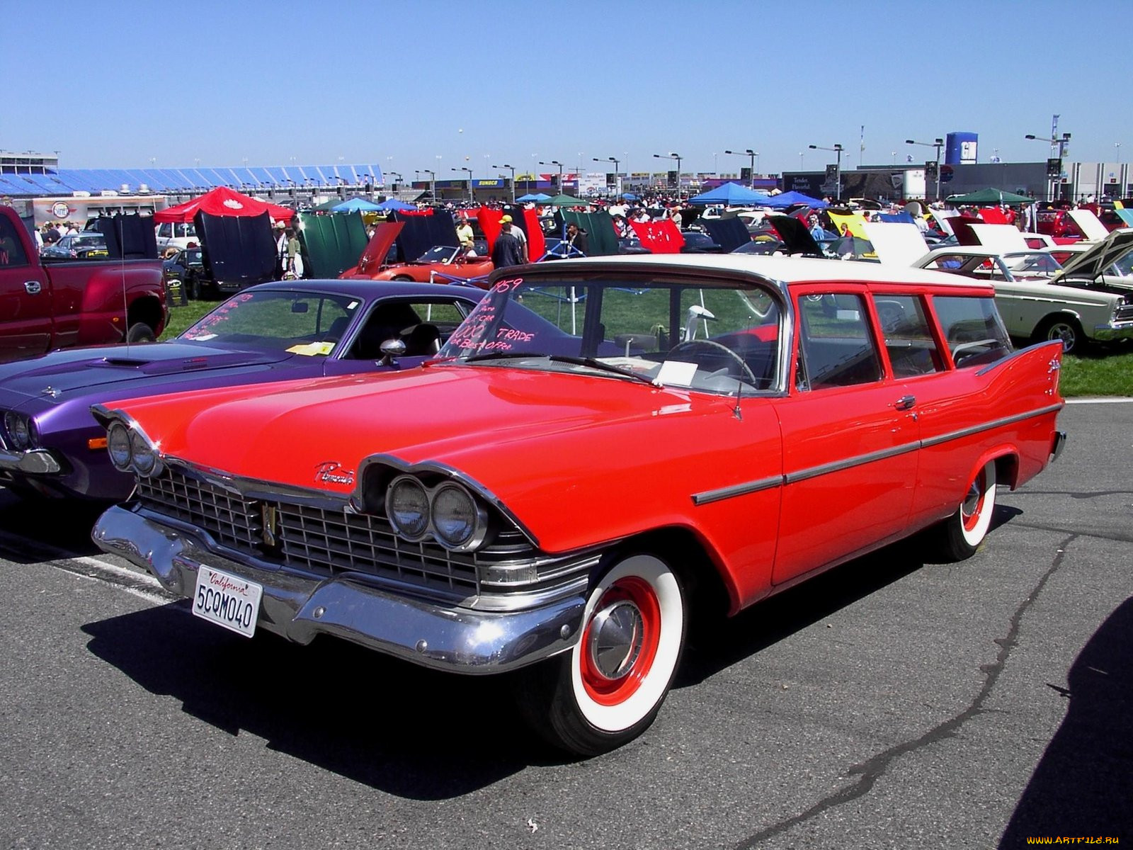 1959, plymouth, wagon, classic, , , , 